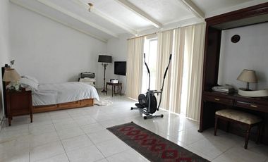 Casa en Venta en Jocotepec