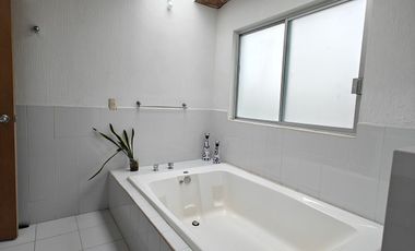 Casa en Venta en Jocotepec
