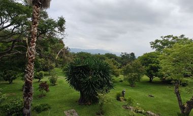 Casa en Venta en Jocotepec