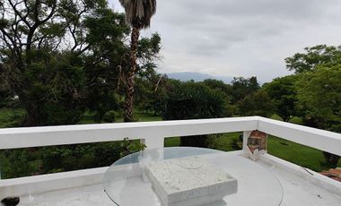 Casa en Venta en Jocotepec