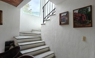 Casa en Venta en Jocotepec