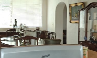 Casa en Venta en Jocotepec