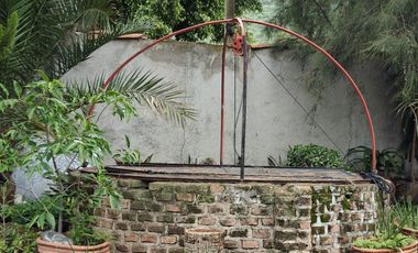 Casa en Venta en Jocotepec