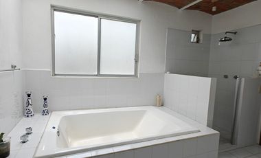 Casa en Venta en Jocotepec