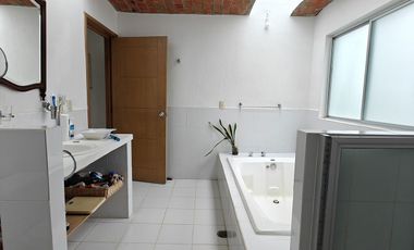 Casa en Venta en Jocotepec