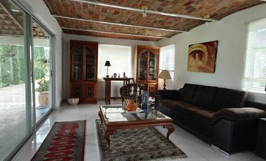 Casa en Venta en Jocotepec