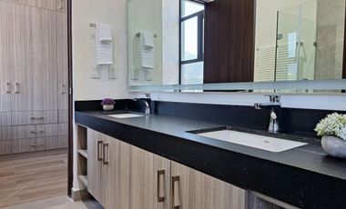 Departamento Nuevo | Totalmente Amueblado | Zona TEC