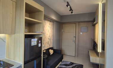 Educity Yale 3BR Furnish NEW 100%