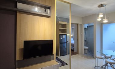 Educity Yale 3BR Furnish NEW 100%