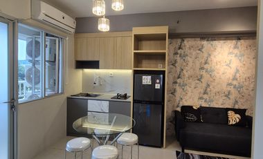 Educity Yale 3BR Furnish NEW 100%