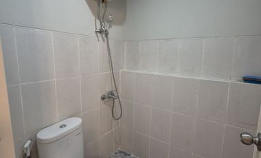 Educity Yale 3BR Furnish NEW 100%