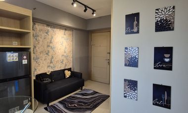 Educity Yale 3BR Furnish NEW 100%