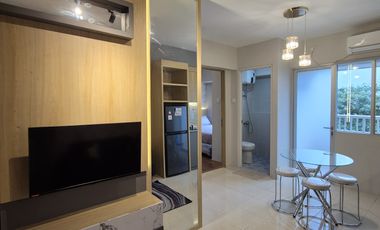 Educity Yale 3BR Furnish NEW 100%