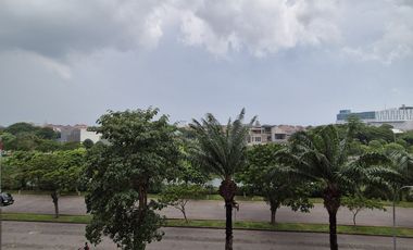 Educity Yale 3BR Furnish NEW 100%