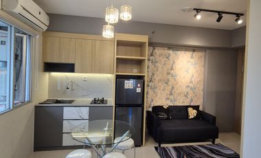 Educity Yale 3BR Furnish NEW 100%