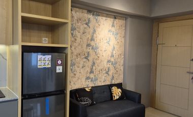 Educity Yale 3BR Furnish NEW 100%