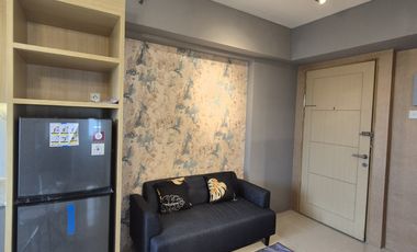 Educity Yale 3BR Furnish NEW 100%