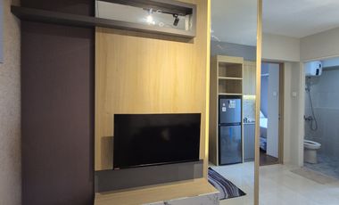 Educity Yale 3BR Furnish NEW 100%