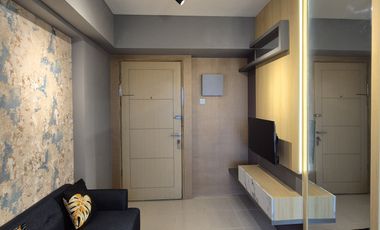 Educity Yale 3BR Furnish NEW 100%