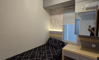 Educity Yale 3BR Furnish NEW 100%