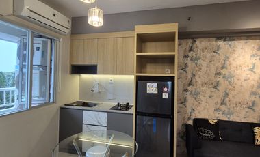 Educity Yale 3BR Furnish NEW 100%