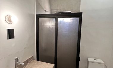 Casa en Renta  en Alamo Sur en Santiago