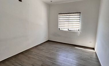 Casa en Renta  en Alamo Sur en Santiago