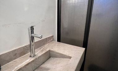 Casa en Renta  en Alamo Sur en Santiago