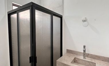 Casa en Renta  en Alamo Sur en Santiago