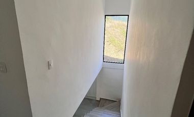 Casa en Renta  en Alamo Sur en Santiago
