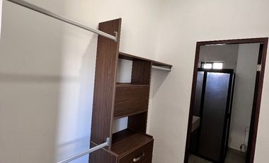 Casa en Renta  en Alamo Sur en Santiago