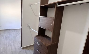 Casa en Renta  en Alamo Sur en Santiago