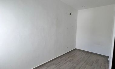 Casa en Renta  en Alamo Sur en Santiago