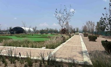 DEPARTAMENTO VENTA entrega INMEDIATA GRAND VALBUENA