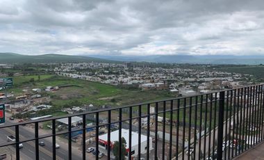 DEPARTAMENTO VENTA entrega INMEDIATA GRAND VALBUENA