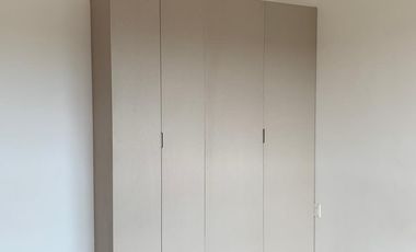 DEPARTAMENTO VENTA entrega INMEDIATA GRAND VALBUENA