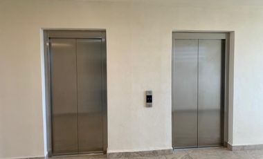 DEPARTAMENTO VENTA entrega INMEDIATA GRAND VALBUENA