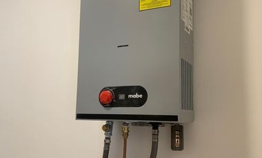 DEPARTAMENTO VENTA entrega INMEDIATA GRAND VALBUENA