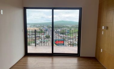 DEPARTAMENTO VENTA entrega INMEDIATA GRAND VALBUENA