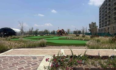 DEPARTAMENTO VENTA entrega INMEDIATA GRAND VALBUENA