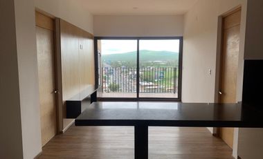 DEPARTAMENTO VENTA entrega INMEDIATA GRAND VALBUENA