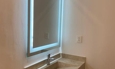 DEPARTAMENTO VENTA entrega INMEDIATA GRAND VALBUENA