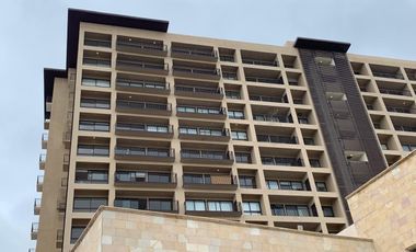 DEPARTAMENTO VENTA entrega INMEDIATA GRAND VALBUENA