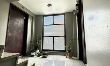 Edificio en venta cerca del Aeropuerto del Cdmx