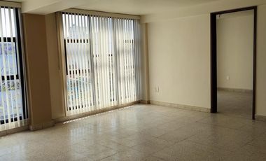 Edificio en venta cerca del Aeropuerto del Cdmx