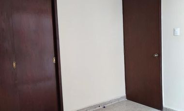 Edificio en venta cerca del Aeropuerto del Cdmx