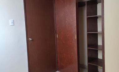 Edificio en venta cerca del Aeropuerto del Cdmx