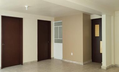 Edificio en venta cerca del Aeropuerto del Cdmx