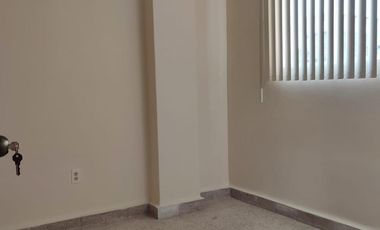 Edificio en venta cerca del Aeropuerto del Cdmx