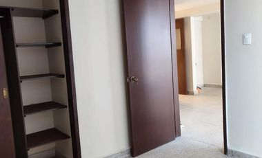 Edificio en venta cerca del Aeropuerto del Cdmx